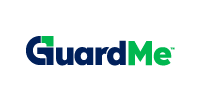 Guardme iCent app